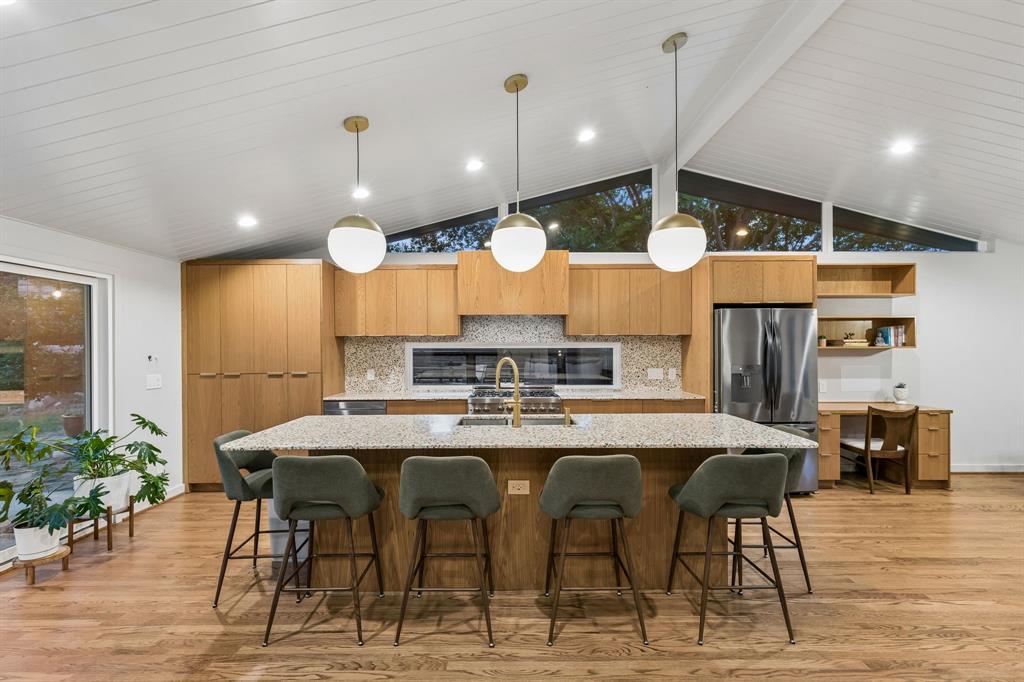 Eastwood Estates 3 - Residential