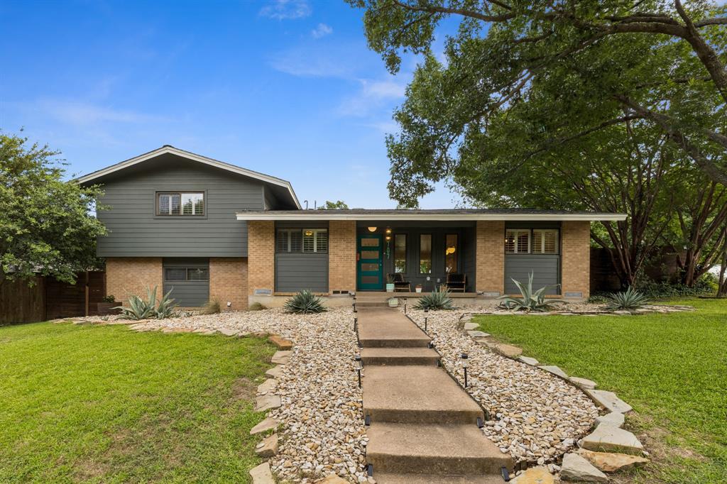 Eastwood Estates 3 - Residential