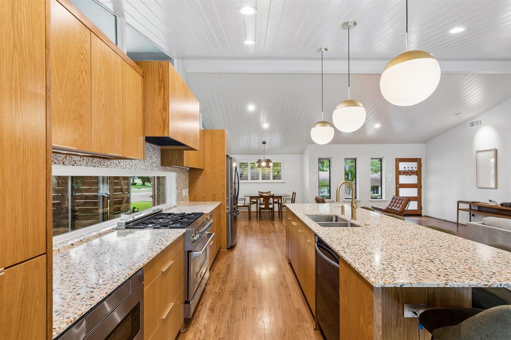 Eastwood Estates 3 - Residential