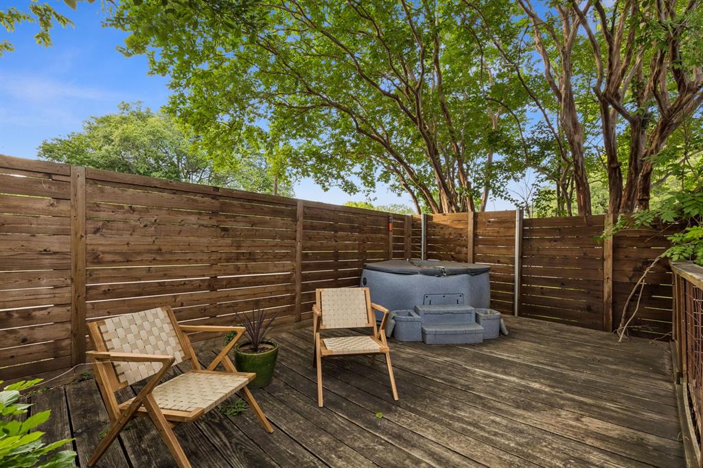 Eastwood Estates 3 - Residential
