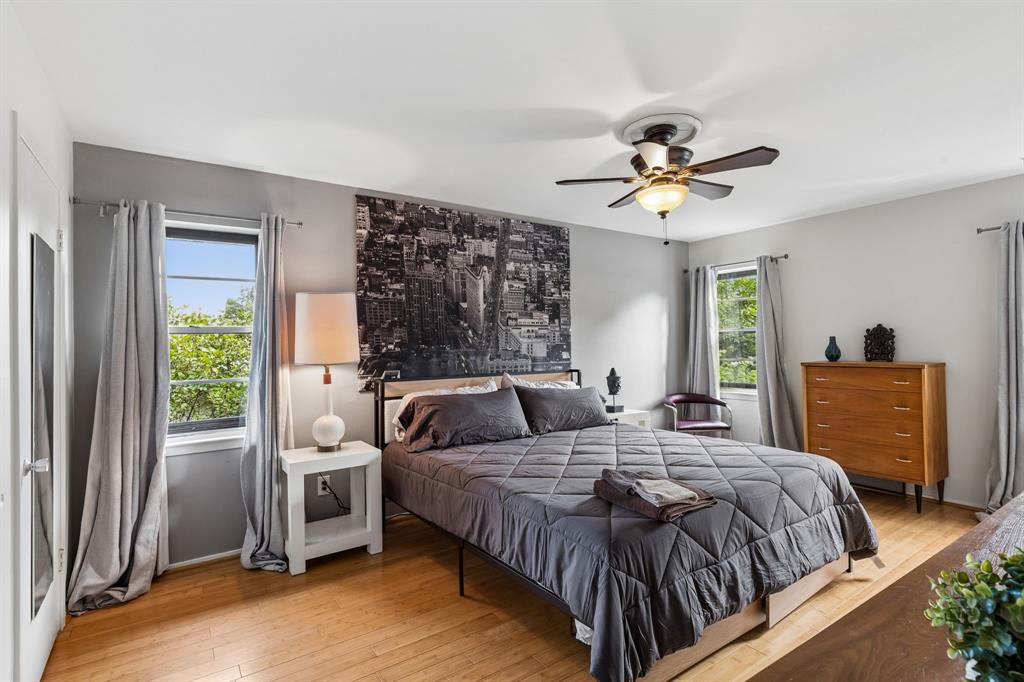 Eastwood Estates 3 - Residential