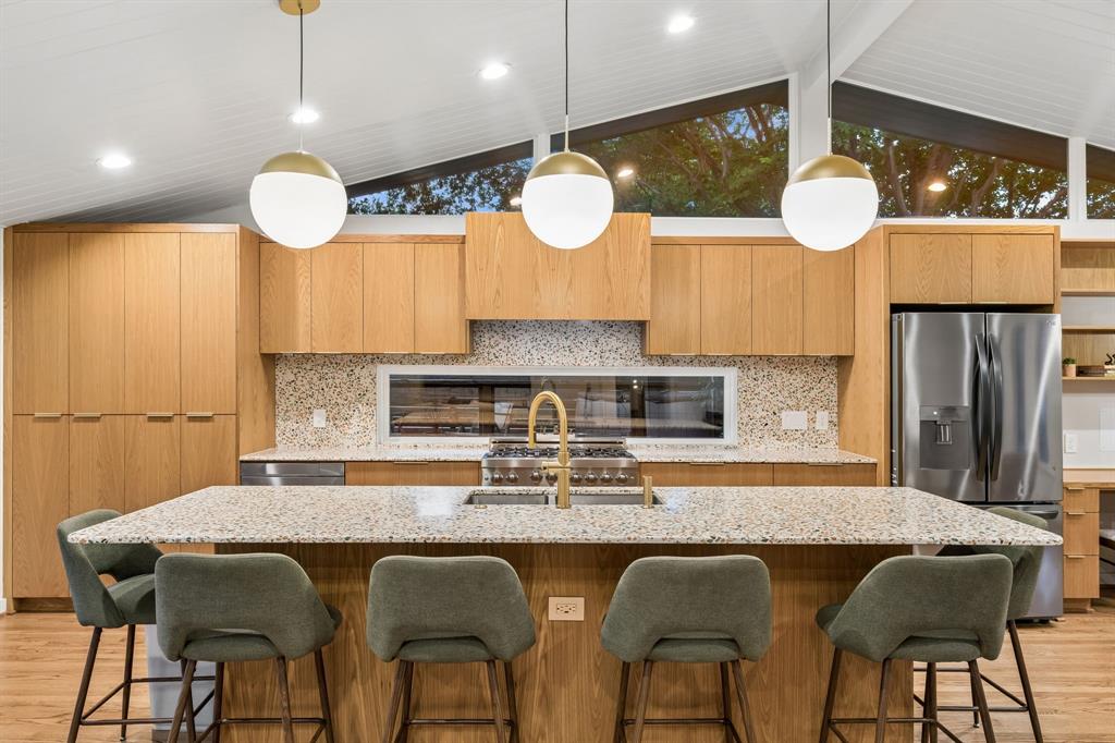 Eastwood Estates 3 - Residential