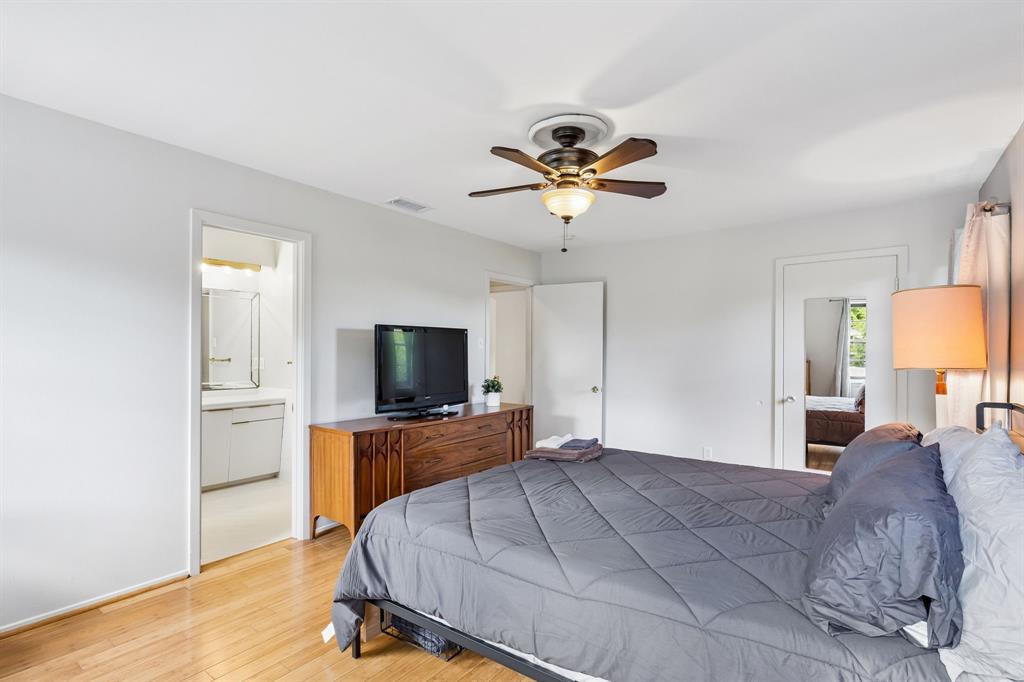 Eastwood Estates 3 - Residential