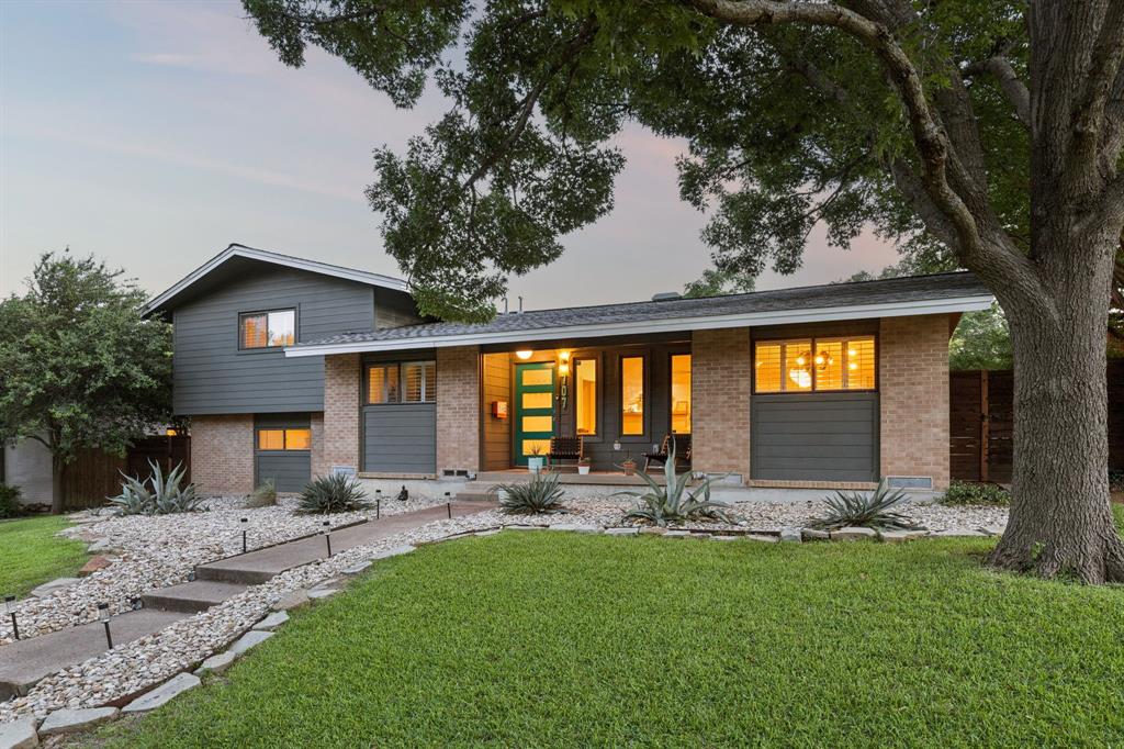 Eastwood Estates 3 - Residential