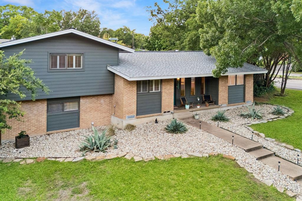 Eastwood Estates 3 - Residential