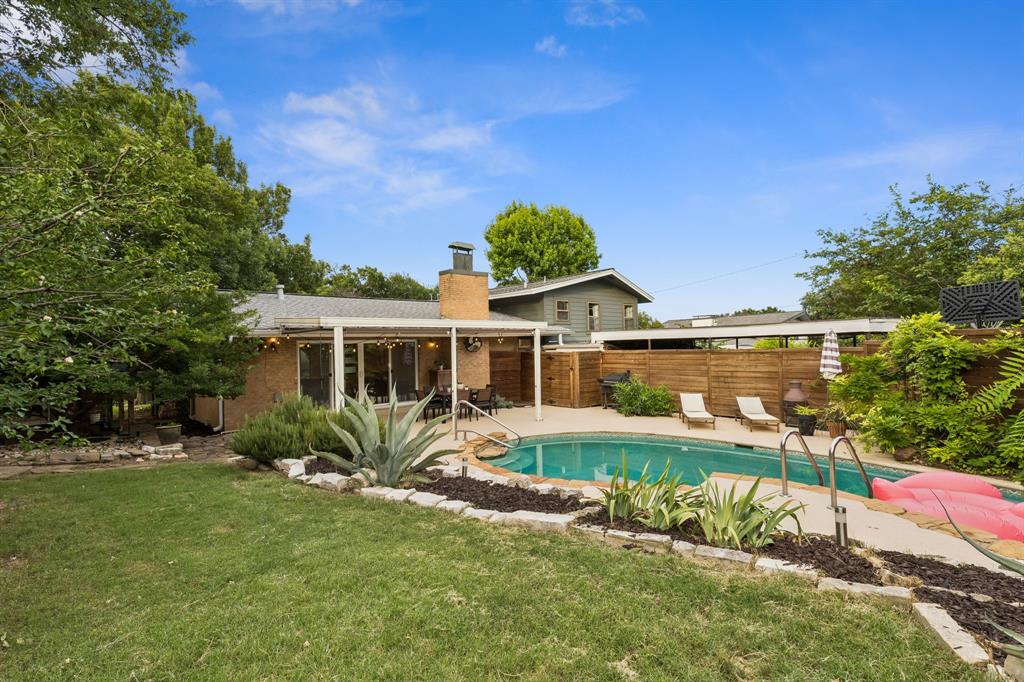 Eastwood Estates 3 - Residential