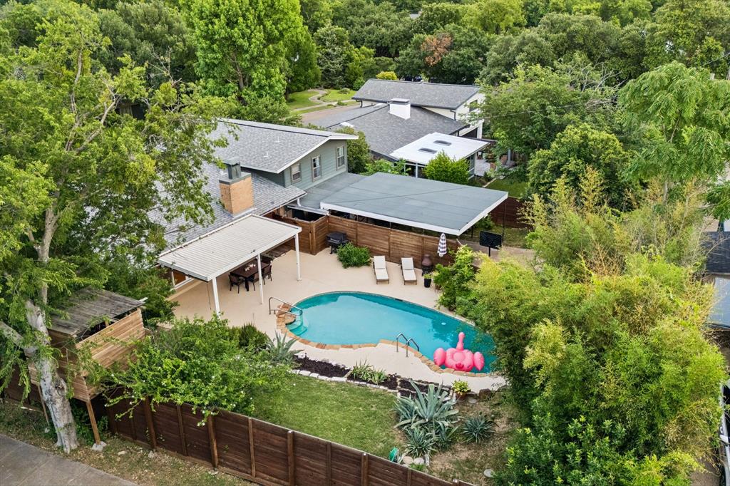 Eastwood Estates 3 - Residential