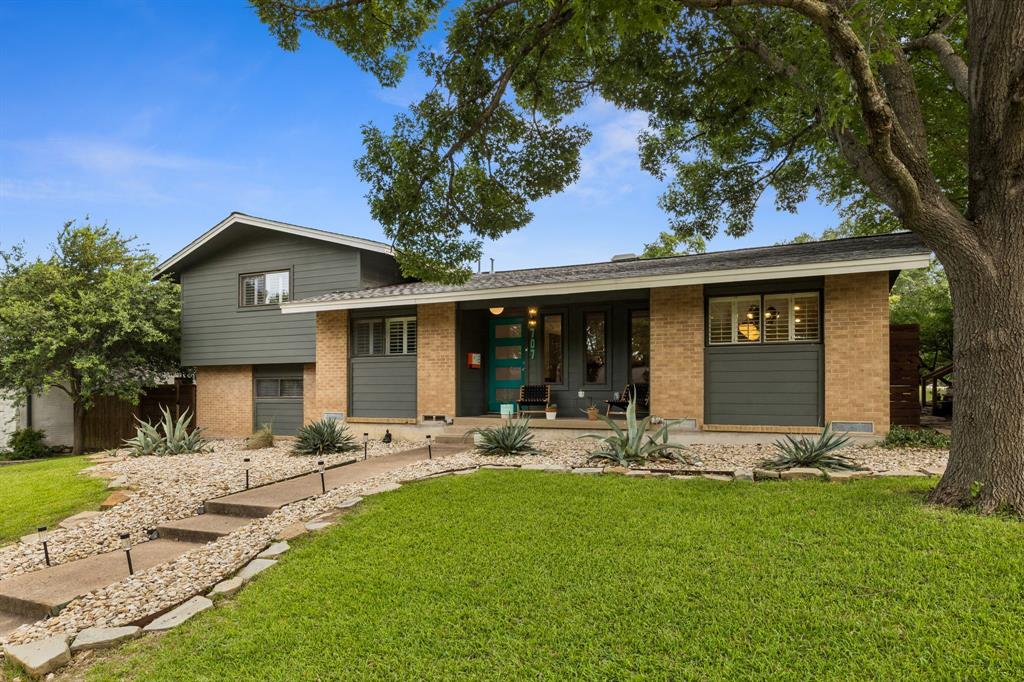 Eastwood Estates 3 - Residential