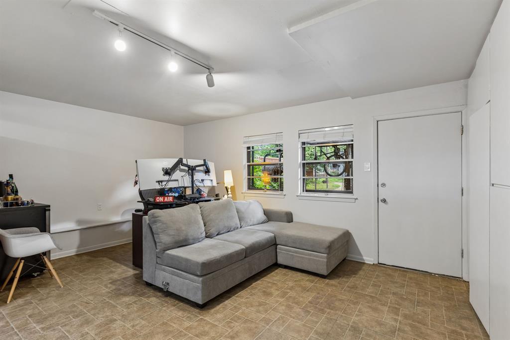 Eastwood Estates 3 - Residential