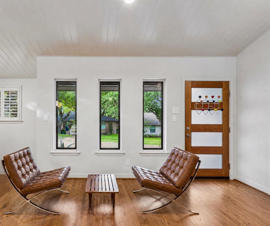 Eastwood Estates 3 - Residential