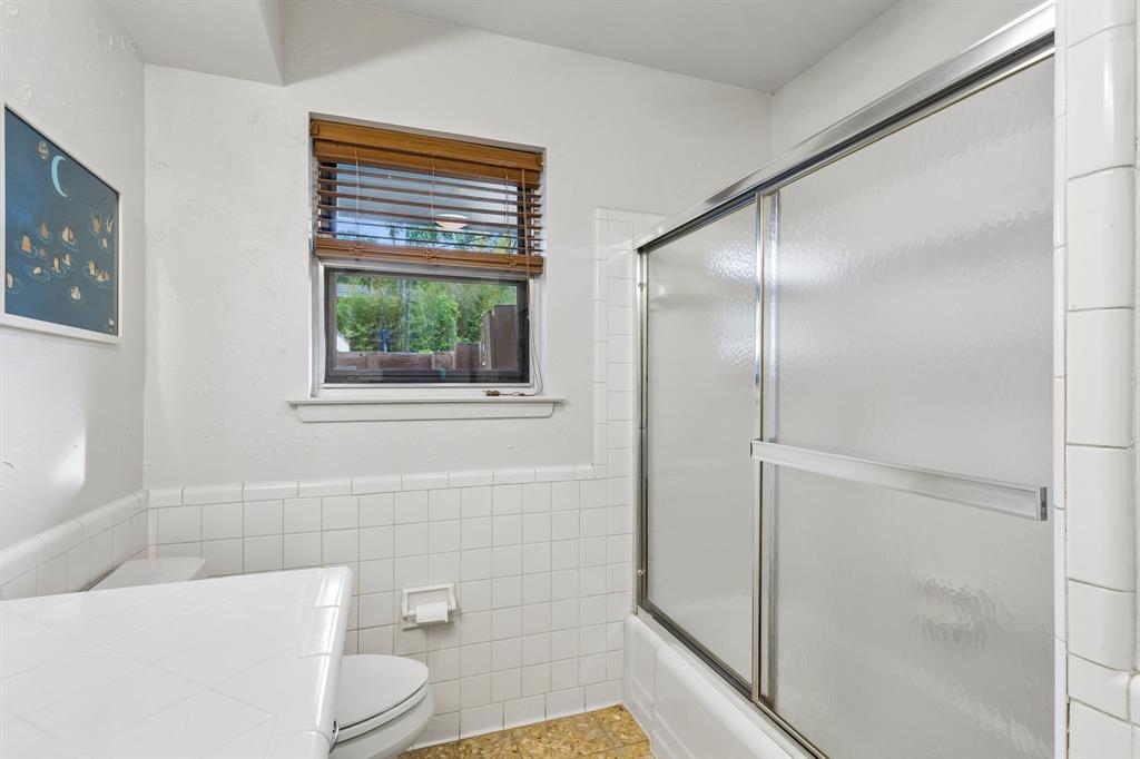 Eastwood Estates 3 - Residential