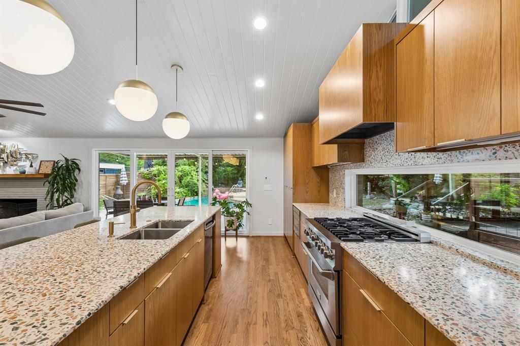 Eastwood Estates 3 - Residential