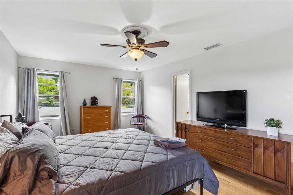 Eastwood Estates 3 - Residential