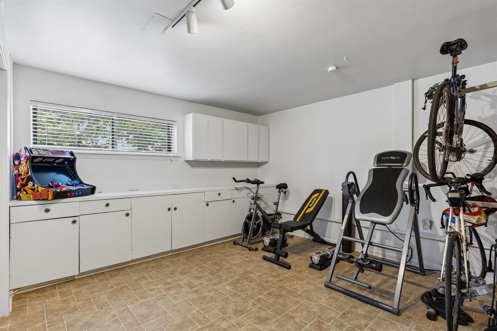 Eastwood Estates 3 - Residential
