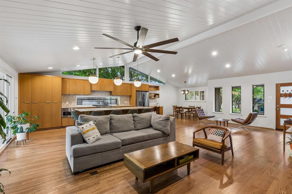 Eastwood Estates 3 - Residential