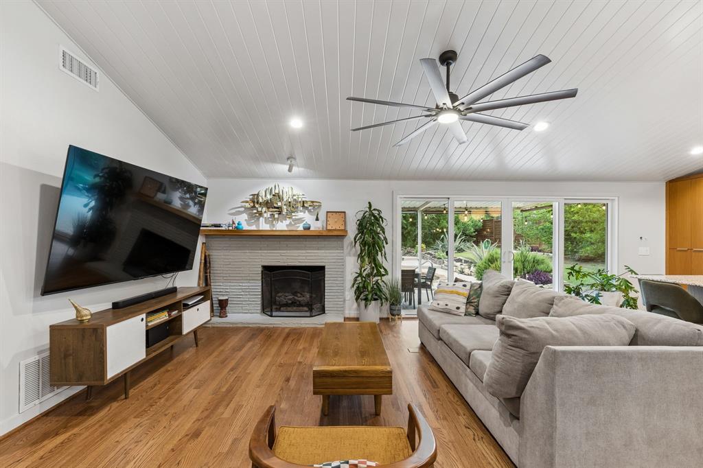 Eastwood Estates 3 - Residential