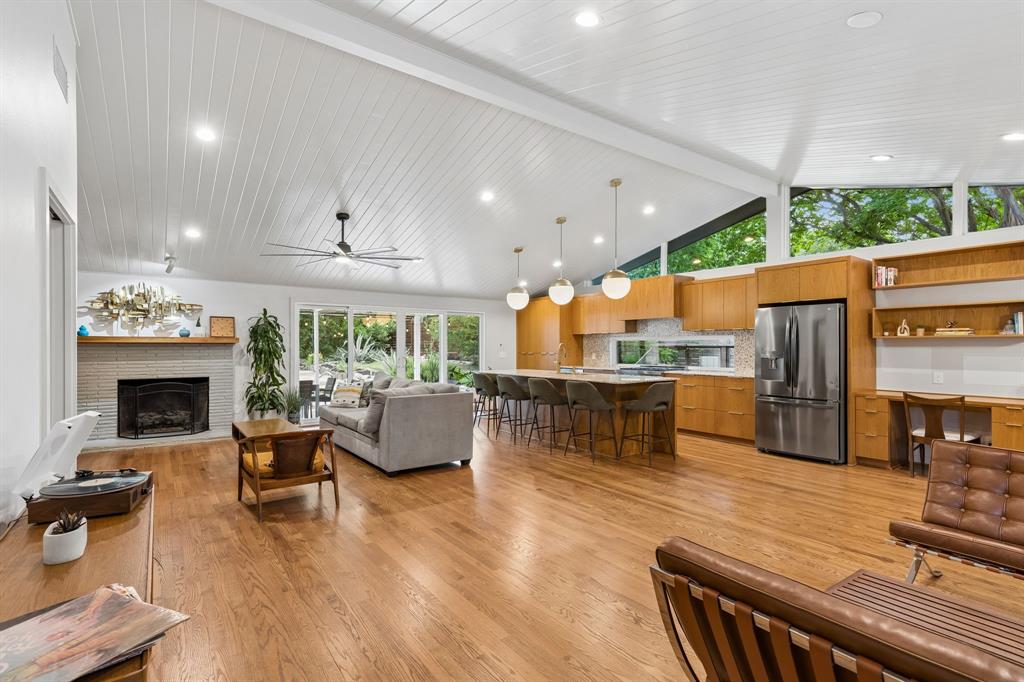 Eastwood Estates 3 - Residential