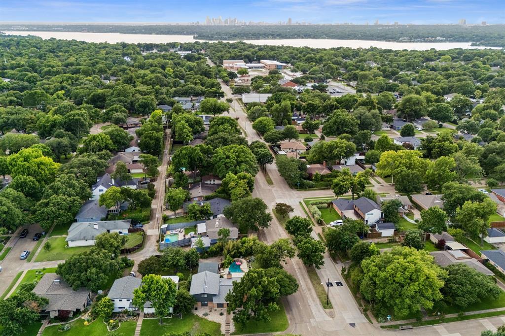 Eastwood Estates 3 - Residential