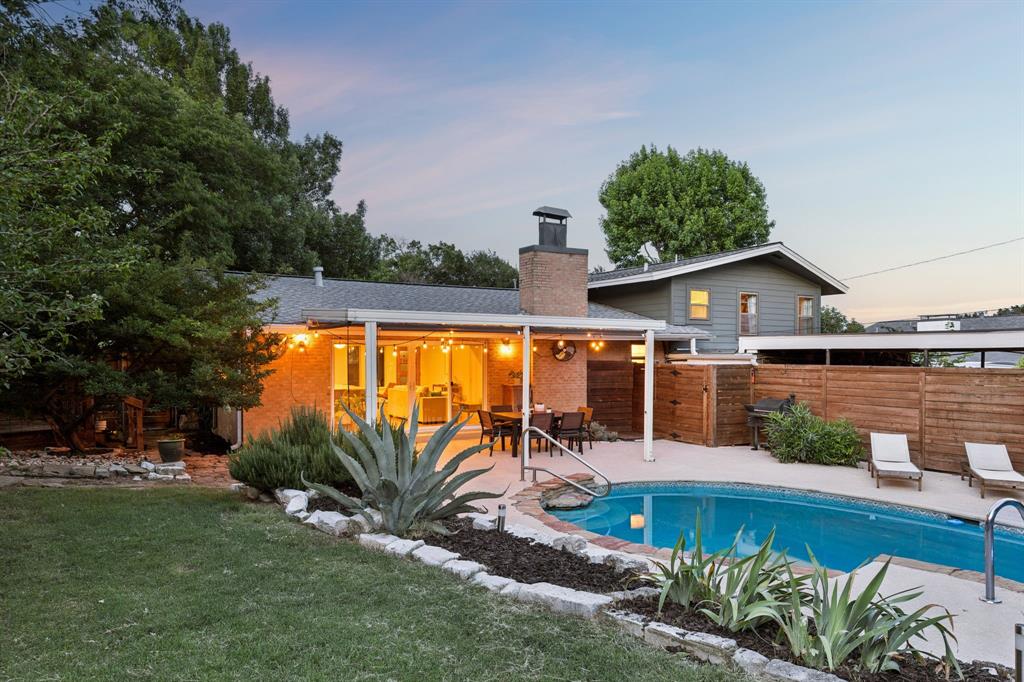 Eastwood Estates 3 - Residential
