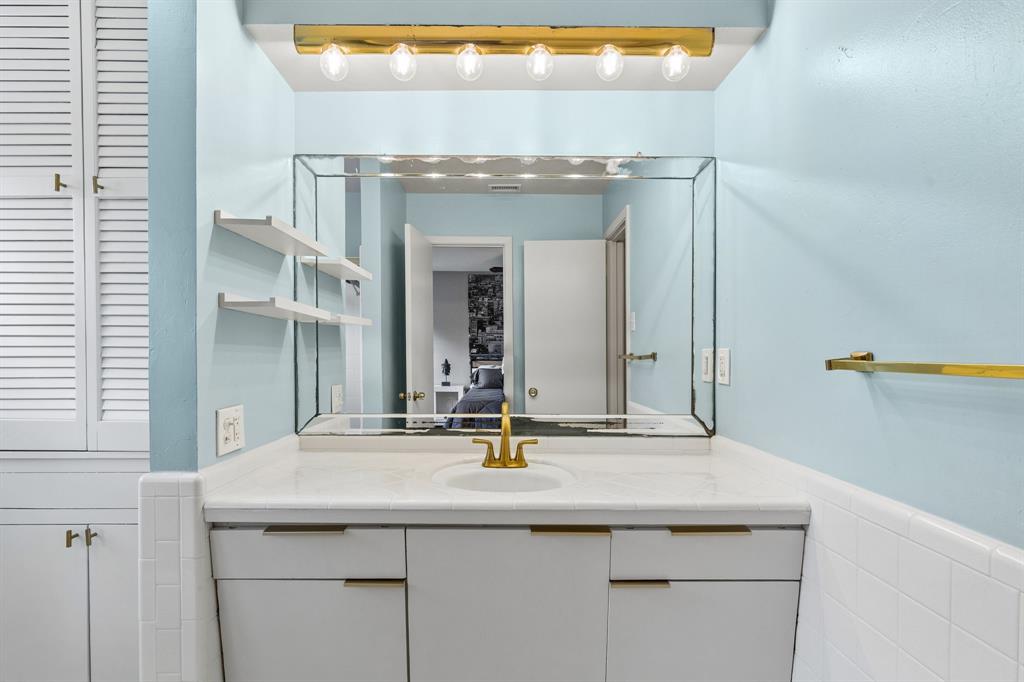 Eastwood Estates 3 - Residential