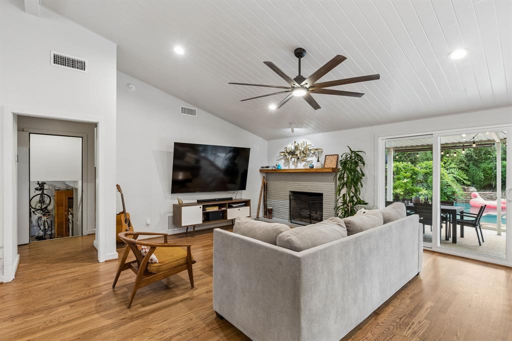 Eastwood Estates 3 - Residential