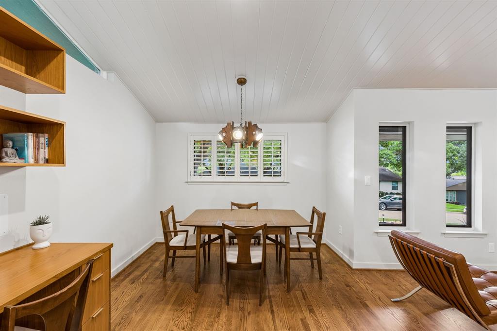 Eastwood Estates 3 - Residential