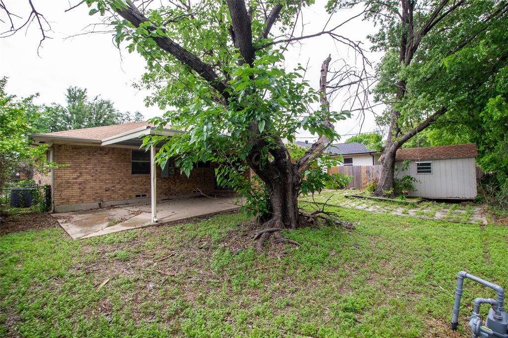 Southgate Manor 02 - Residential