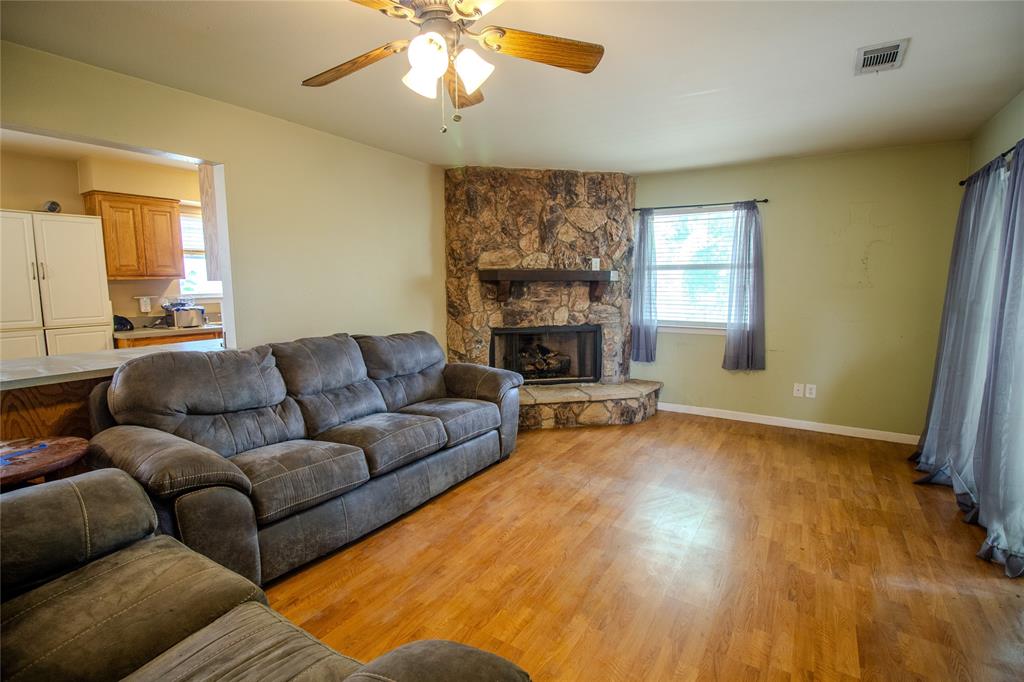 Southgate Manor 02 - Residential