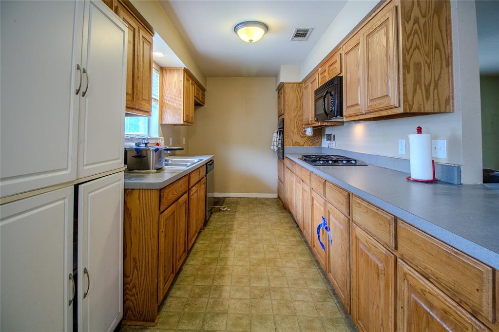 Southgate Manor 02 - Residential
