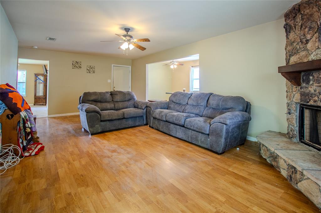Southgate Manor 02 - Residential