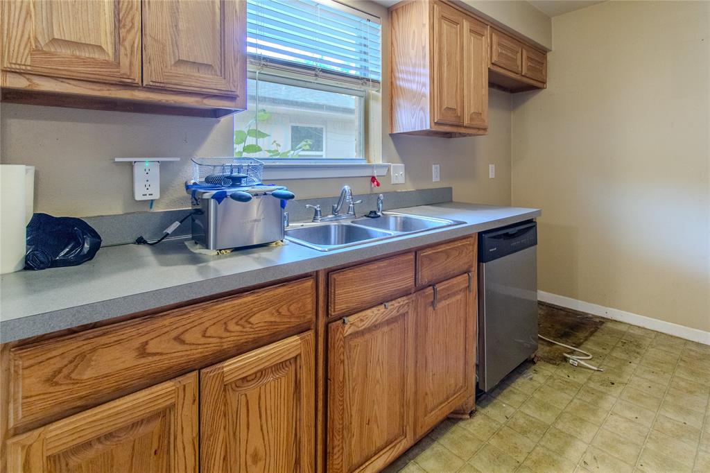 Southgate Manor 02 - Residential