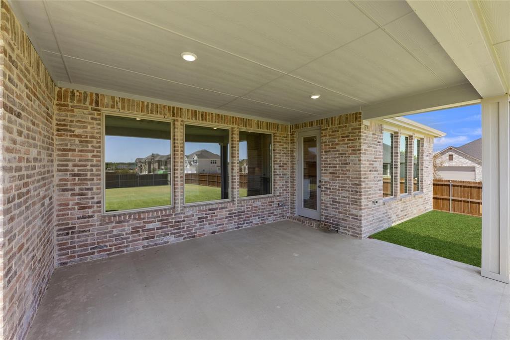 The Oaks of North Grove - Residential
