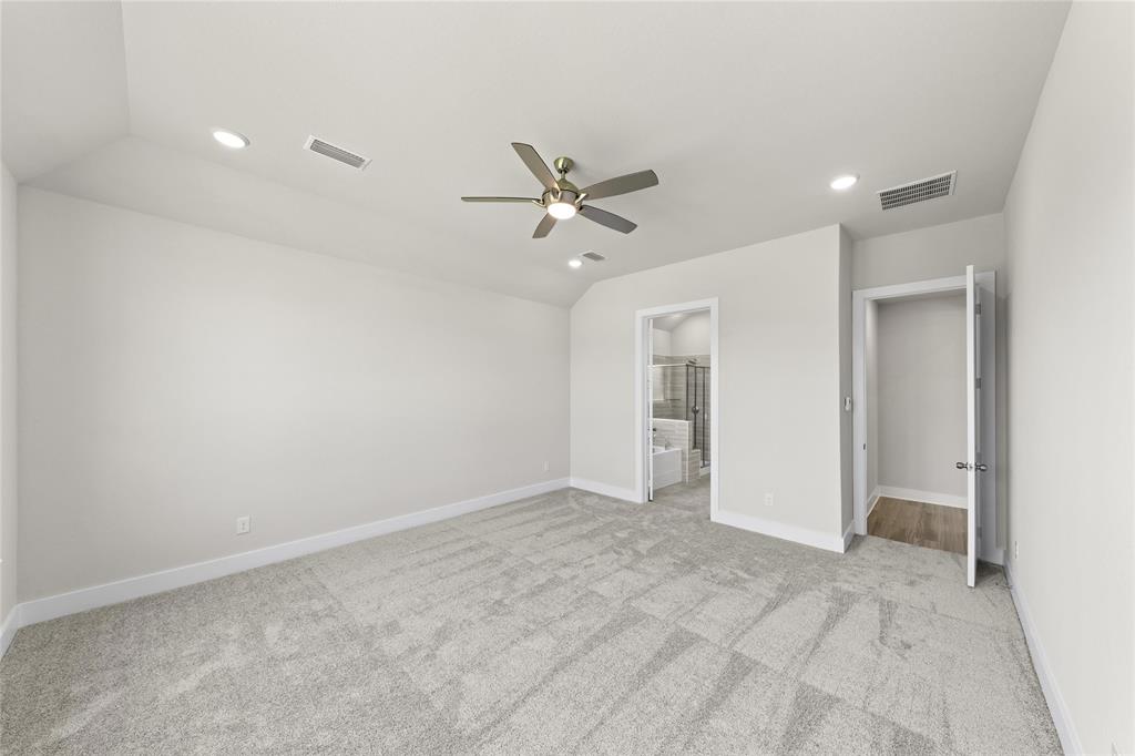 The Oaks of North Grove - Residential