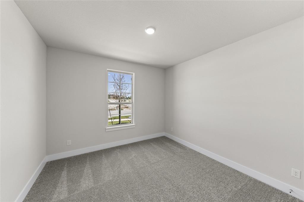 The Oaks of North Grove - Residential