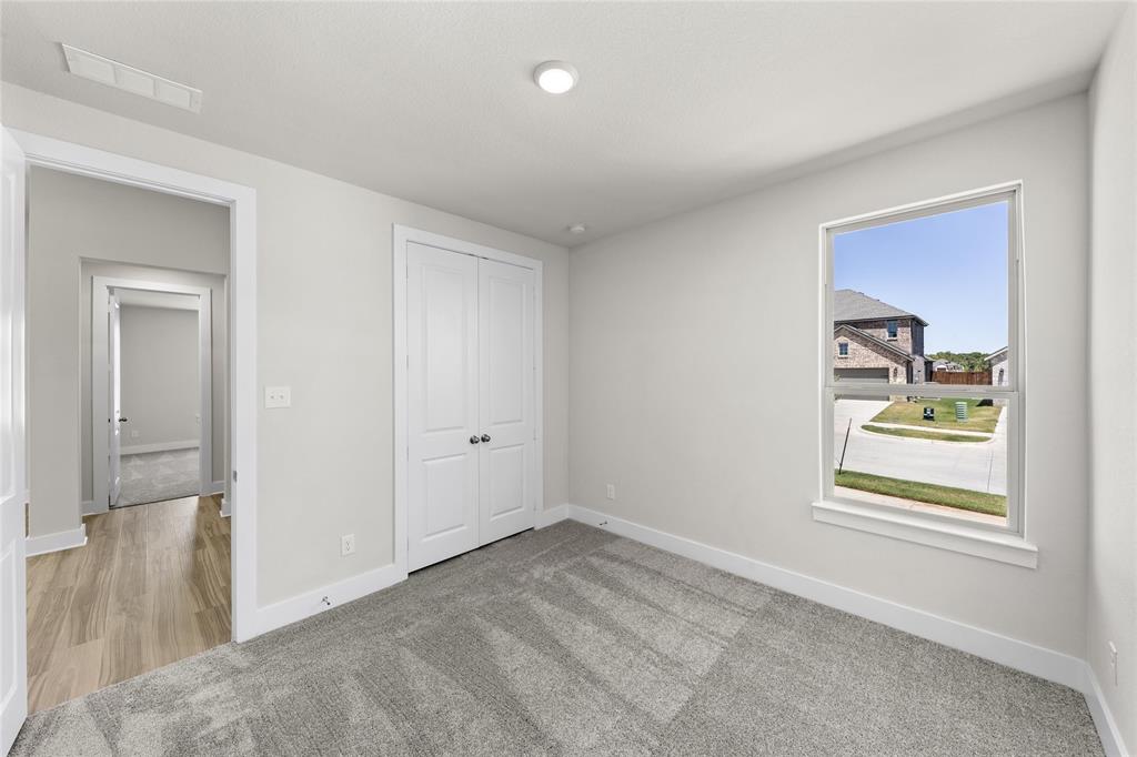 The Oaks of North Grove - Residential