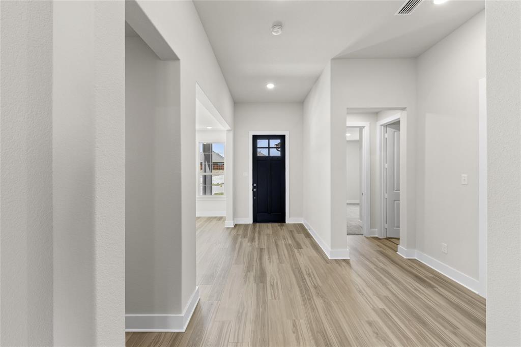 The Oaks of North Grove - Residential