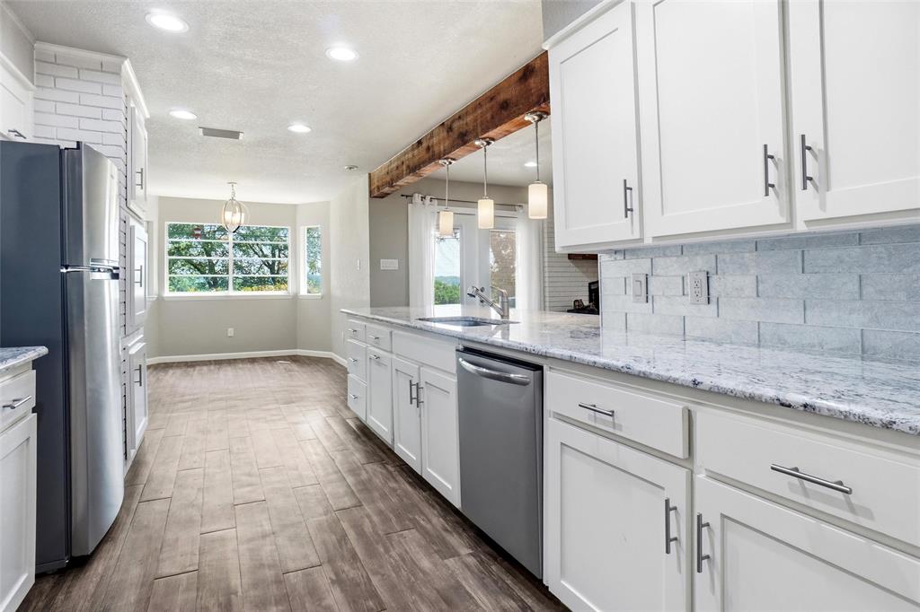 Diamond Oaks Country Club Add - Residential