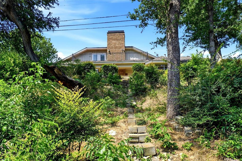 Diamond Oaks Country Club Add - Residential