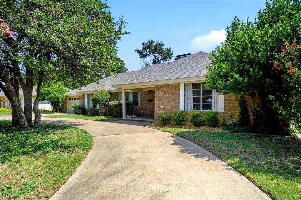 Diamond Oaks Country Club Add - Residential
