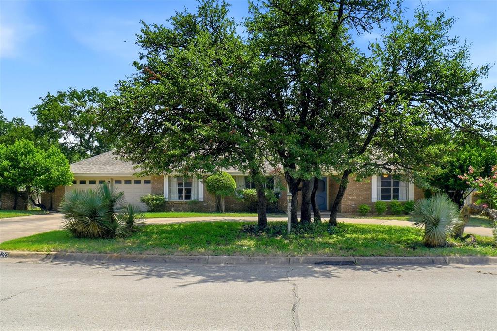 Diamond Oaks Country Club Add - Residential