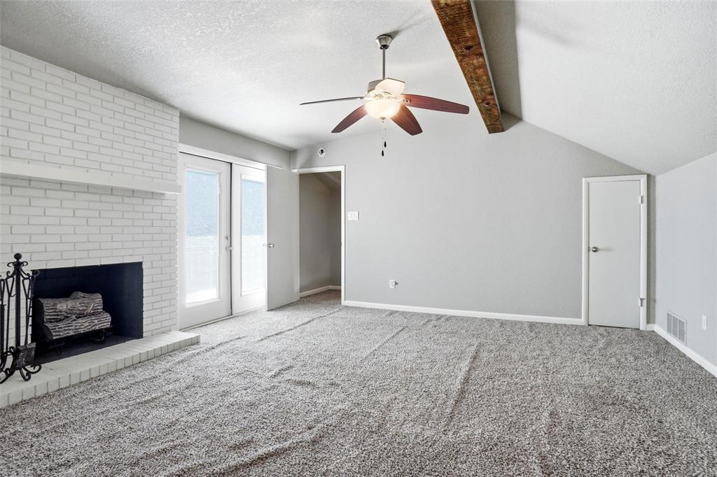 Diamond Oaks Country Club Add - Residential