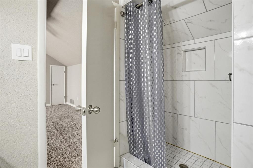 Diamond Oaks Country Club Add - Residential