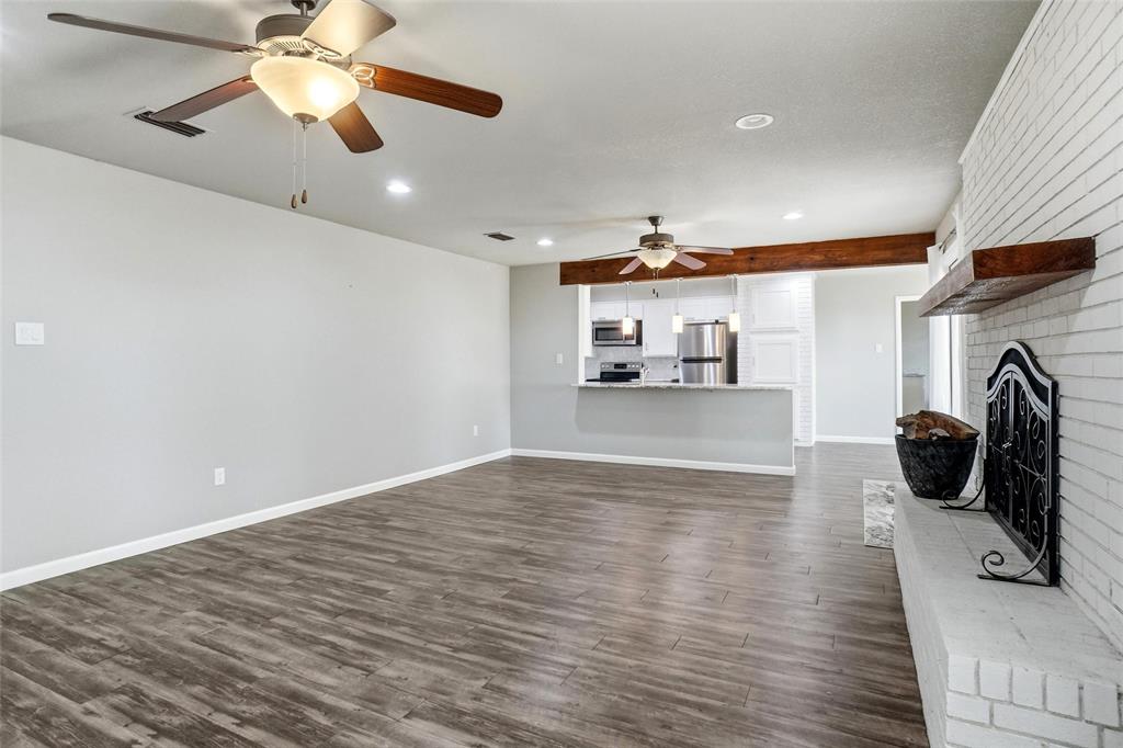 Diamond Oaks Country Club Add - Residential