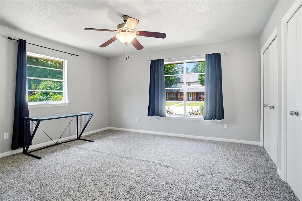 Diamond Oaks Country Club Add - Residential