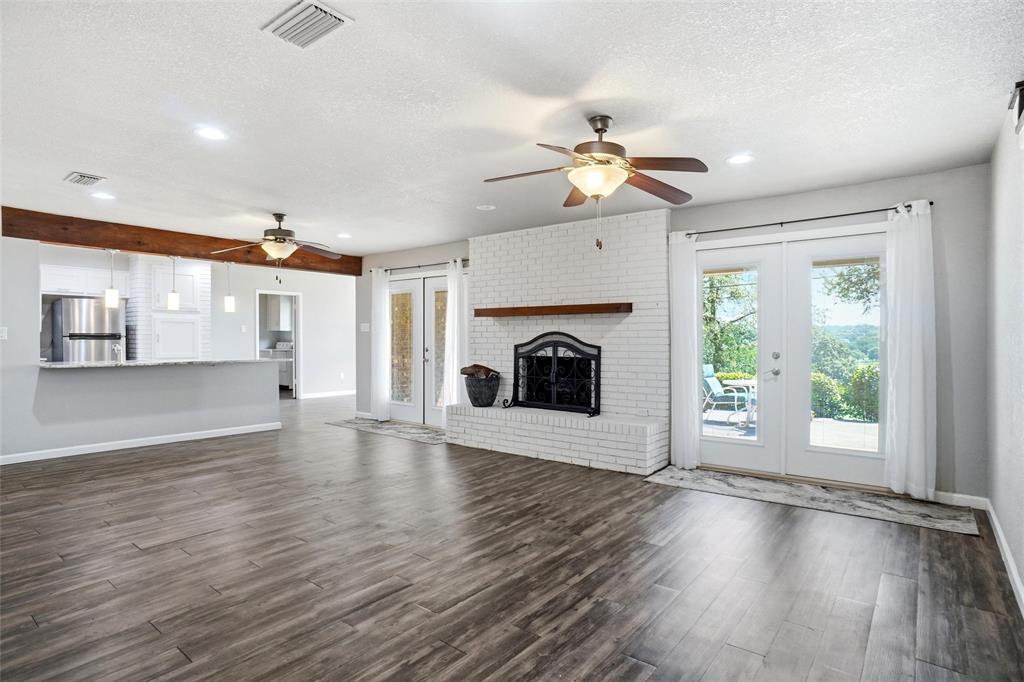 Diamond Oaks Country Club Add - Residential