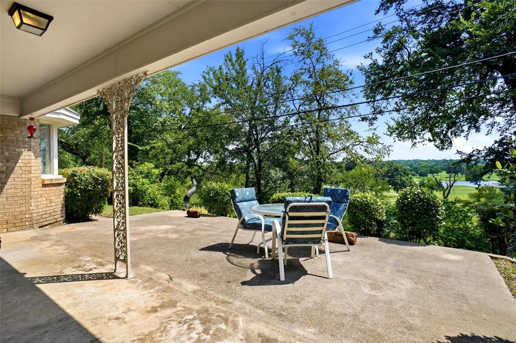 Diamond Oaks Country Club Add - Residential