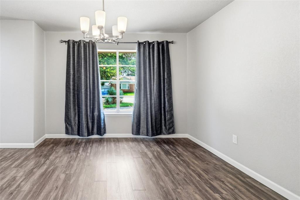 Diamond Oaks Country Club Add - Residential