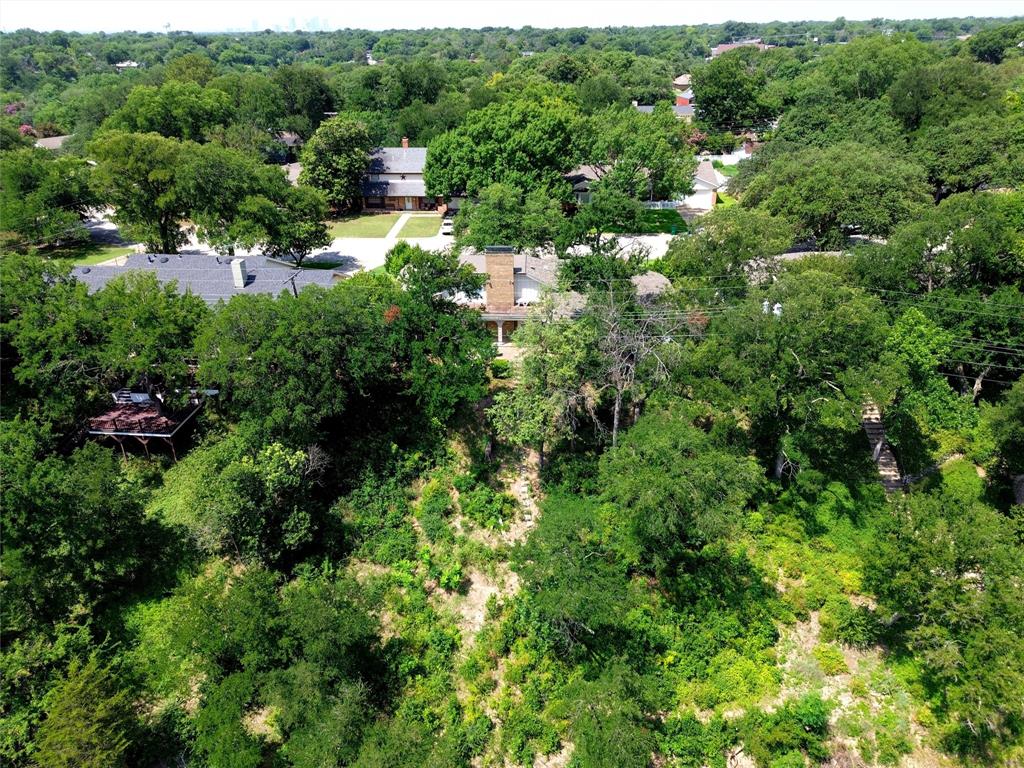 Diamond Oaks Country Club Add - Residential