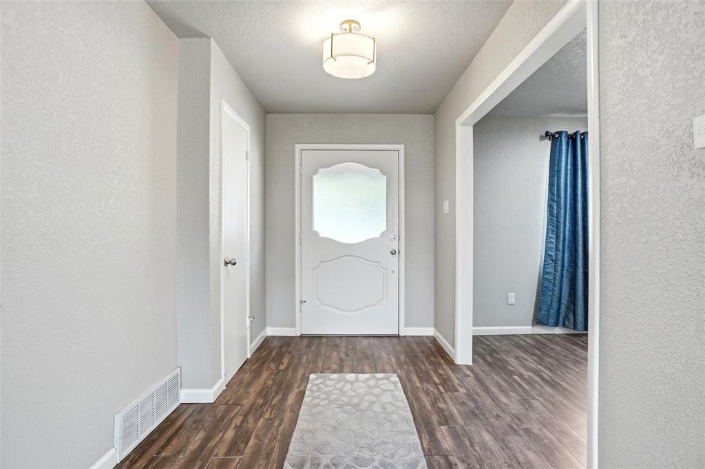 Diamond Oaks Country Club Add - Residential