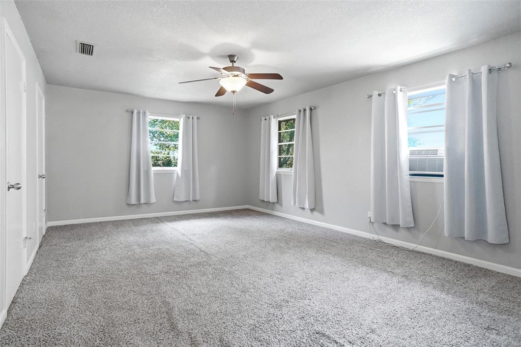 Diamond Oaks Country Club Add - Residential